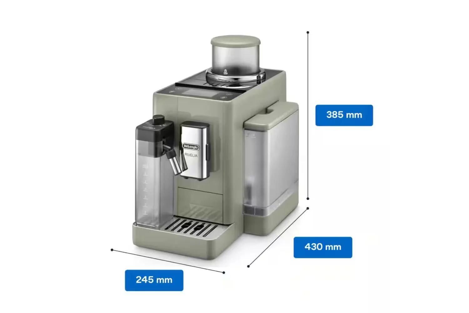 Ապրանքի նկարը